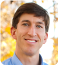 Dr. Bradford Cole